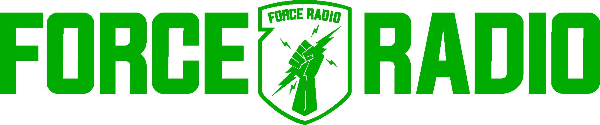 9723_Force Radio.png